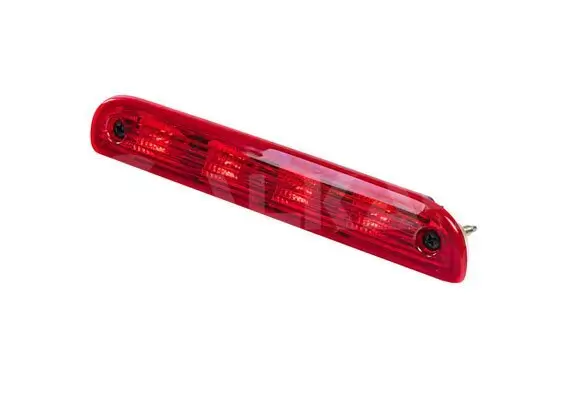 Zusatzbremsleuchte ALKAR 2603922
