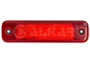 Zusatzbremsleuchte ALKAR 2603958