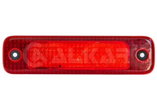 Zusatzbremsleuchte ALKAR 2603958 Bild Zusatzbremsleuchte ALKAR 2603958