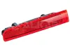 Zusatzbremsleuchte links ALKAR 2605985