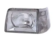 Hauptscheinwerfer links ALKAR 2701018