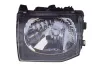 Hauptscheinwerfer links ALKAR 2701021