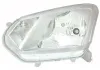 Hauptscheinwerfer links ALKAR 2701045