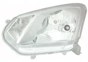 Hauptscheinwerfer links ALKAR 2701045