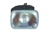 Hauptscheinwerfer links ALKAR 2701152