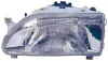 Hauptscheinwerfer links ALKAR 2701218