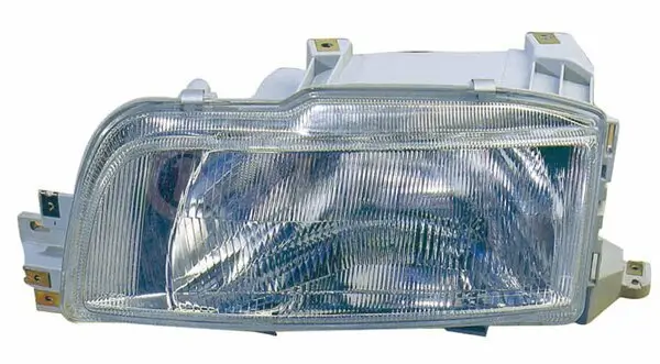 Hauptscheinwerfer links ALKAR 2701223
