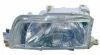 Hauptscheinwerfer links ALKAR 2701223