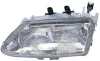 Hauptscheinwerfer links ALKAR 2701224