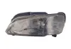 Hauptscheinwerfer links ALKAR 2701286
