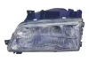 Hauptscheinwerfer links ALKAR 2701287