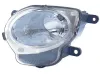Hauptscheinwerfer links ALKAR 2701348