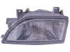 Hauptscheinwerfer links ALKAR 2701397