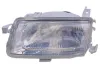 Hauptscheinwerfer links ALKAR 2701435