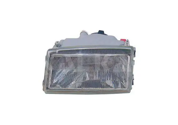 Hauptscheinwerfer links ALKAR 2701491