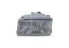Hauptscheinwerfer links ALKAR 2701491