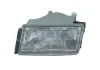 Hauptscheinwerfer links ALKAR 2701497