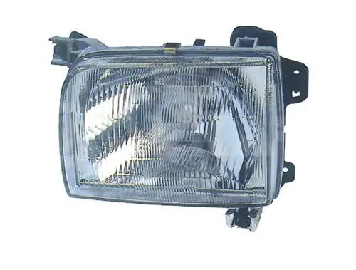 Hauptscheinwerfer links ALKAR 2701545
