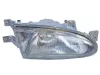Hauptscheinwerfer links ALKAR 2701620