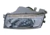 Hauptscheinwerfer links ALKAR 2701685