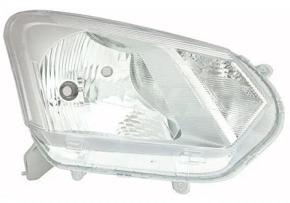 Hauptscheinwerfer rechts ALKAR 2702045