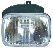 Hauptscheinwerfer rechts ALKAR 2702152