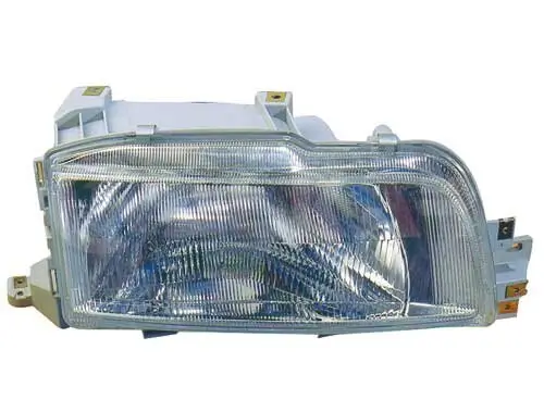 Hauptscheinwerfer rechts ALKAR 2702223