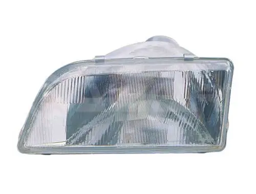 Hauptscheinwerfer rechts ALKAR 2702336