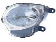 Hauptscheinwerfer rechts ALKAR 2702348