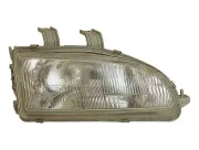 Hauptscheinwerfer rechts ALKAR 2702413