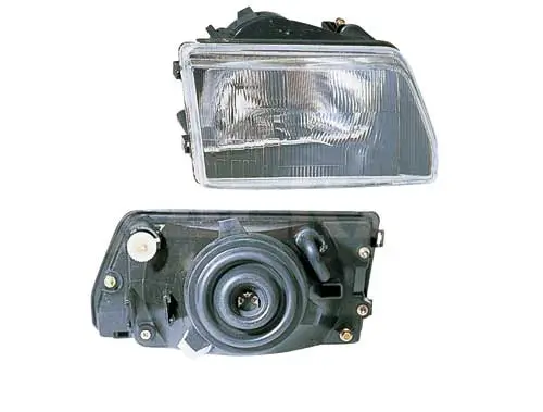 Hauptscheinwerfer rechts ALKAR 2702488