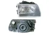 Hauptscheinwerfer rechts ALKAR 2702488