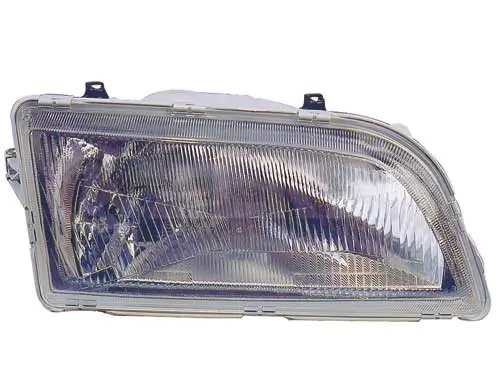 Hauptscheinwerfer rechts ALKAR 2702516