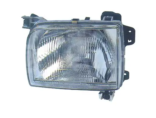 Hauptscheinwerfer rechts ALKAR 2702545
