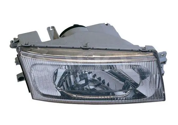 Hauptscheinwerfer rechts ALKAR 2702685