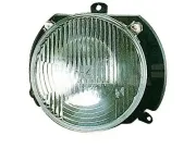 Hauptscheinwerfer links rechts ALKAR 2703105