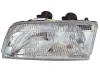 Hauptscheinwerfer links ALKAR 2705361