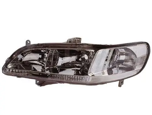 Hauptscheinwerfer links ALKAR 2705410 Bild Hauptscheinwerfer links ALKAR 2705410