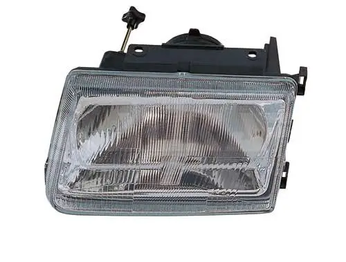 Hauptscheinwerfer links ALKAR 2705416