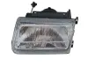 Hauptscheinwerfer links ALKAR 2705416