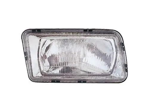 Hauptscheinwerfer links ALKAR 2705484
