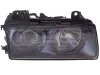 Hauptscheinwerfer links ALKAR 2705485