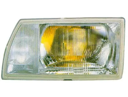 Hauptscheinwerfer rechts ALKAR 2706327