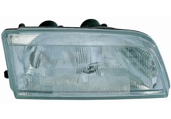 Hauptscheinwerfer rechts ALKAR 2706361