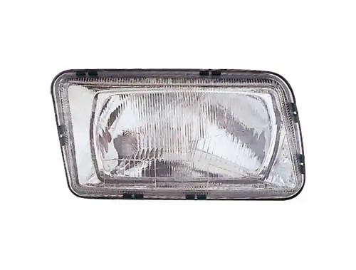 Hauptscheinwerfer rechts ALKAR 2706484