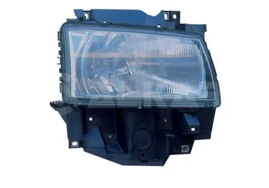 Hauptscheinwerfer rechts ALKAR 2706984 Bild Hauptscheinwerfer rechts ALKAR 2706984