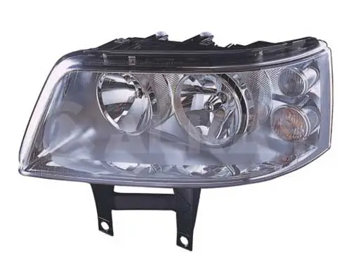 Hauptscheinwerfer rechts ALKAR 2706985