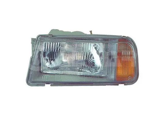 Hauptscheinwerfer links ALKAR 2709989