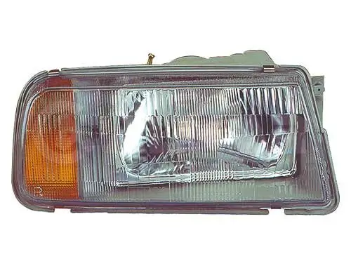Hauptscheinwerfer rechts ALKAR 2710989