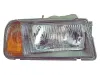 Hauptscheinwerfer rechts ALKAR 2710989